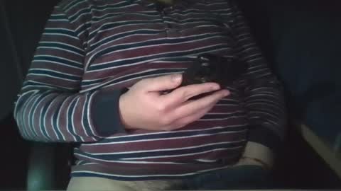 Snapshot of ruben90mr chatting on March 2, 12:53 am ruben90mr online show from March 2, 12:53 am