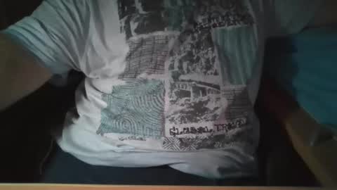 Snapshot of ruben90mr chatting on October 14, 11:38 pm ruben90mr online show from October 14, 11:38 pm