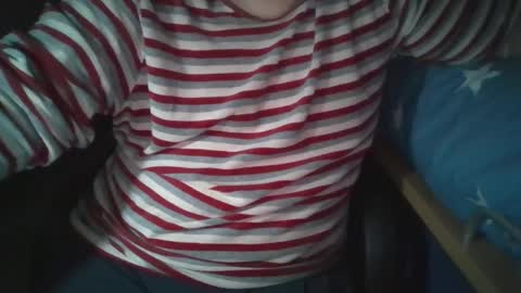 Snapshot of ruben90mr chatting on December 4, 2:32 am ruben90mr online show from December 4, 2:32 am