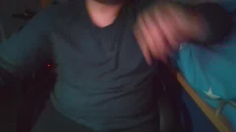 Snapshot of ruben90mr chatting on December 17, 11:22 pm ruben90mr online show from December 17, 11:22 pm