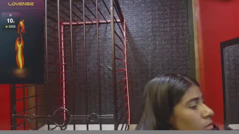  Rubi  online show from March 1, 2:23 pm