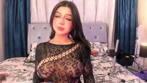 Channel online show from February 4, 11:16 pm