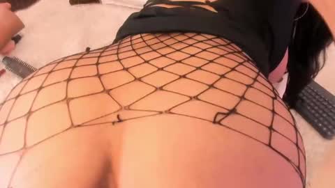 Channel online show from February 12, 10:26 pm