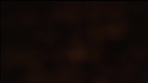 Rubi online show from January 26, 10:23 am