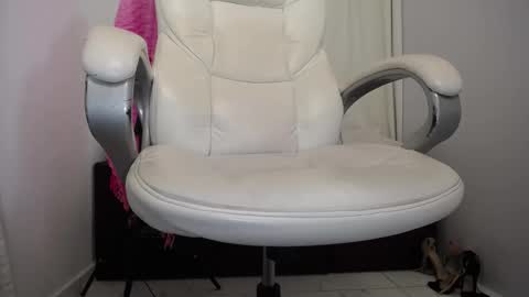 Rubi online show from February 7, 3:45 am