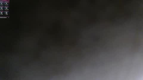 Rubi online show from February 16, 6:43 am