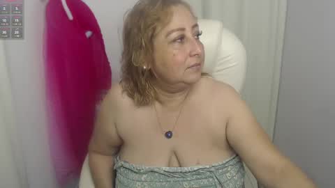 Rubi online show from February 23, 1:32 pm