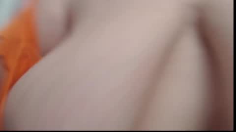 Rubi online show from March 10, 6:01 pm