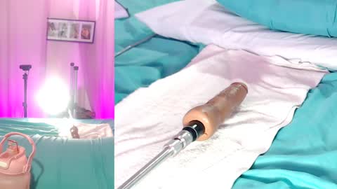 Daniells online show from December 5, 6:54 am