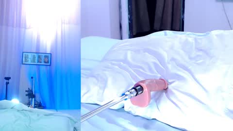 Daniells online show from January 14, 1:47 am