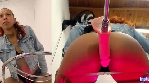 Daniells online show from October 22, 11:43 am