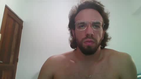 rubio121 online show from December 23, 3:12 pm