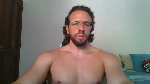 rubio121 online show from March 10, 1:54 pm