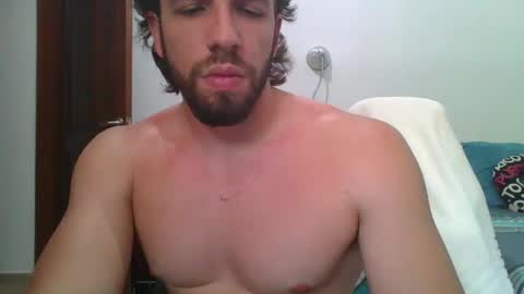 rubio121 online show from September 9, 4:06 pm