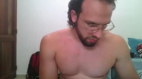 rubio121 online show from September 11, 4:07 pm