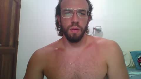 rubio121 online show from October 6, 2:03 pm