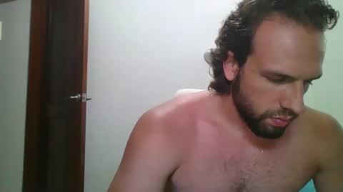 rubio121 online show from October 10, 5:45 pm