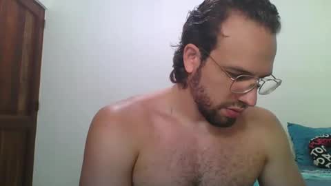 rubio121 online show from October 20, 1:44 pm