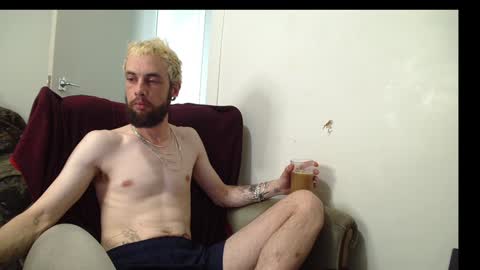 RubitRicky online show from December 15, 4:07 am