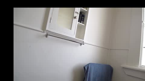 RubitRicky online show from January 16, 3:02 am