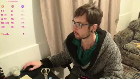 RubitRicky online show from September 11, 8:58 am