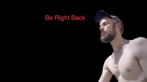 RubitRicky online show from October 6, 6:33 am