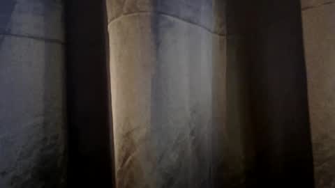 Snapshot of rubix_cubez chatting on November 16, 1:28 pm Rubix cubez online show from November 16, 1:28 pm