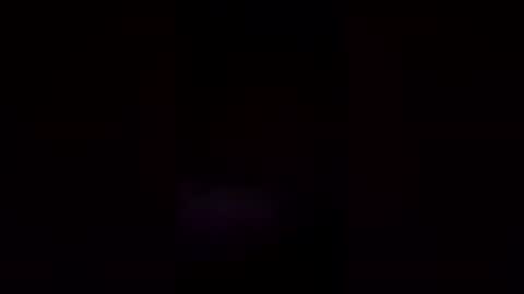 Snapshot of rubix_cubez chatting on December 18, 6:58 pm Rubix cubez online show from December 18, 6:58 pm