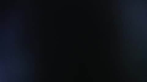 ruby1907 online show from March 6, 5:33 pm