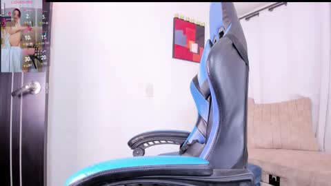 RUBY online show from September 18, 10:17 am