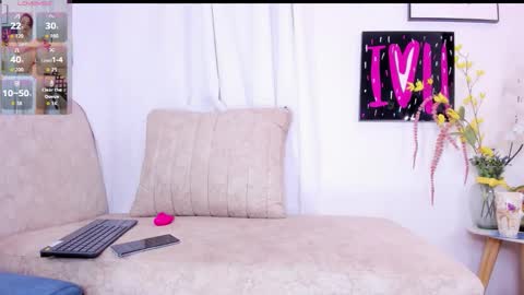 RUBY online show from September 29, 9:47 am