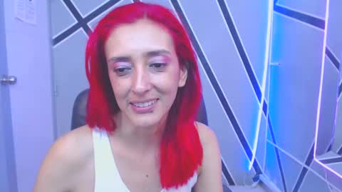 ruby_your_milf online show from December 14, 2:45 am