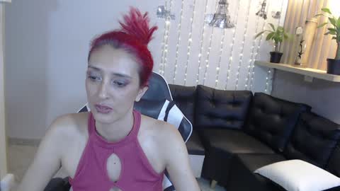 ruby_your_milf online show from January 10, 2:35 am