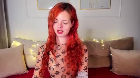 rubyattwood online show from February 21, 4:37 pm