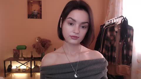 Snapshot of rubycute_ chatting on September 15, 12:05 pm Ruby online show from September 15, 12:05 pm