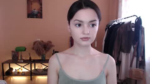 Snapshot of rubycute_ chatting on October 28, 8:29 am Ruby online show from October 28, 8:29 am