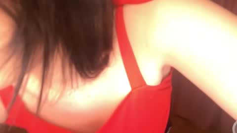 Ruby online show from November 28, 1:14 pm