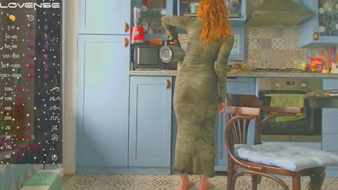 rubylynxxx online show from February 2, 10:13 am