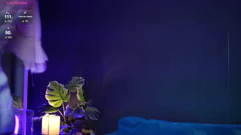  Ruby  online show from September 13, 10:31 pm