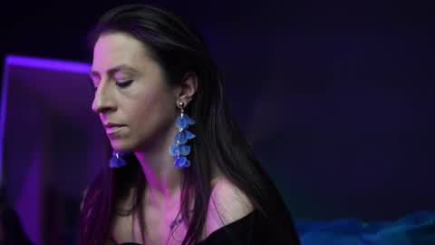  Ruby  online show from October 27, 9:52 pm