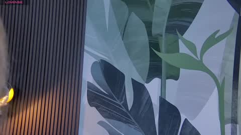 Ruby online show from December 28, 1:29 am