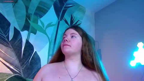 Ruby online show from September 15, 1:05 am