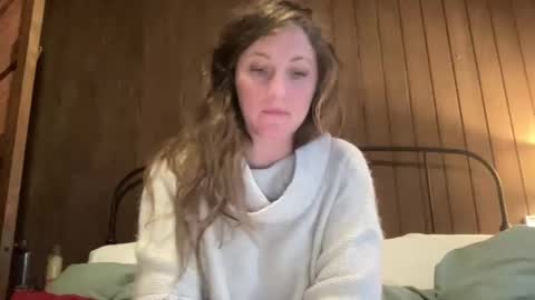 rubywavesback online show from December 2, 12:49 am