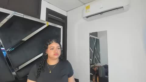 rubyxht online show from September 12, 12:38 pm