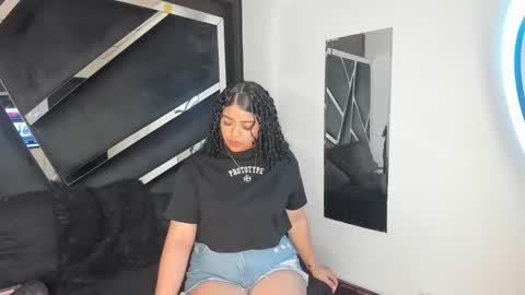 rubyxht online show from September 13, 12:38 pm