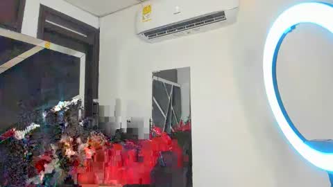 rubyxht online show from October 7, 12:35 pm