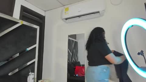 rubyxht online show from November 26, 12:39 pm