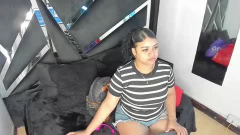 rubyxht online show from November 30, 12:42 pm