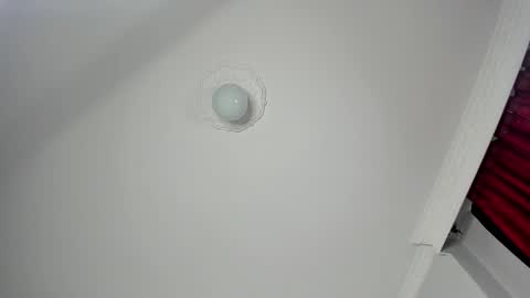 I am  Ruby online show from September 22, 7:16 pm