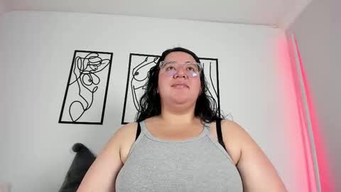 I am  Ruby online show from November 16, 7:08 pm